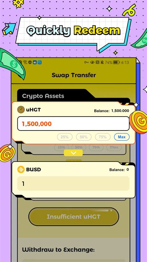 Wild Cash .